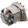 Alternateur UNIVERSEL ALT26151051
