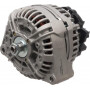 Alternateur UNIVERSEL ALT26251021