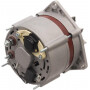 Alternateur UNIVERSEL ALT26250961