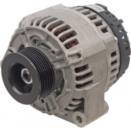 Alternateur UNIVERSEL ALT262509781