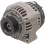 Alternateur UNIVERSEL ALT262509781