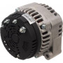 Alternateur UNIVERSEL ALT262509781