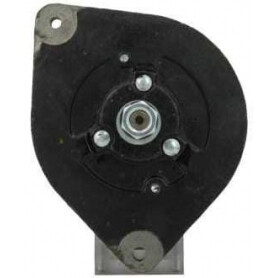 Alternateur UNIVERSEL ALT2625114