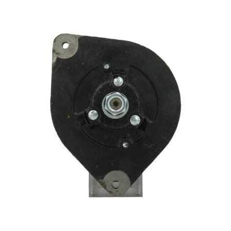 Alternateur UNIVERSEL ALT2625114