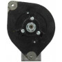 Alternateur UNIVERSEL ALT2625114