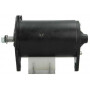 Alternateur UNIVERSEL ALT2625114