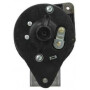 Alternateur UNIVERSEL ALT2625114