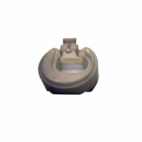 Galleggiante BRIGGS et STRATTON 398187