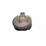 Galleggiante BRIGGS et STRATTON 398187