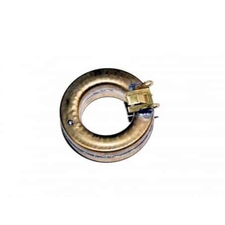Flotteur TECUMSEH 23960019