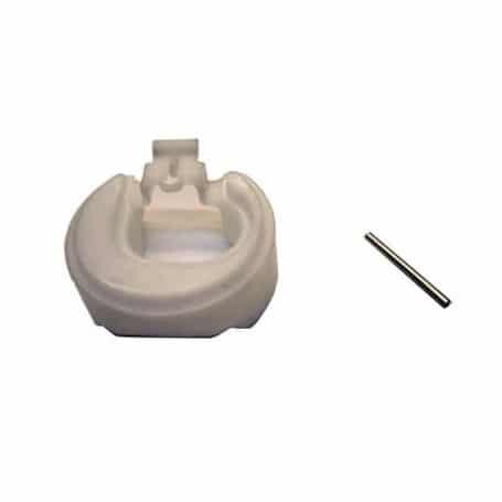 Flotteur HONDA 16013-ze0-005