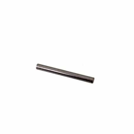 Axe de flotteur BRIGGS ET STRATTON 231435 - 230896 - 691775