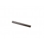 Axe de flotteur BRIGGS ET STRATTON 691242 - 231371
