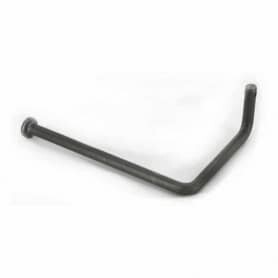 Tige à frein AYP 174505 HUSQVARNA 532174505