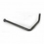 Varilla freno AYP - HUSQVARNA 532174505 - 583063301 - 174505 - 063301
