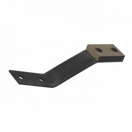 Freno Poulie MTD 7610168 - 761-0168