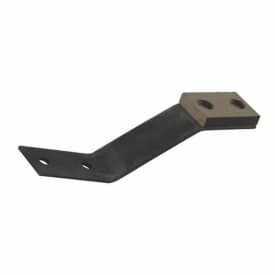 Freno Poulie MTD 7610168 - 761-0168