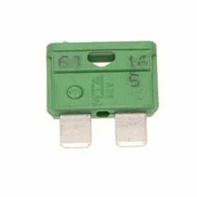 Fusible 30 ampères
