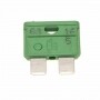 Fusible de 30 amperios