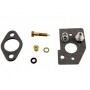 Kit Membrane + Joint Carburateur BRIGGS et STRATTON
