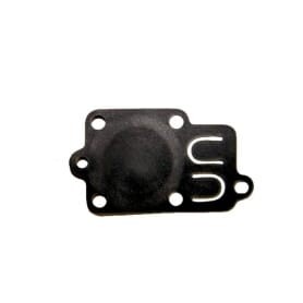 Membrana BRIGGS et STRATTON 270026