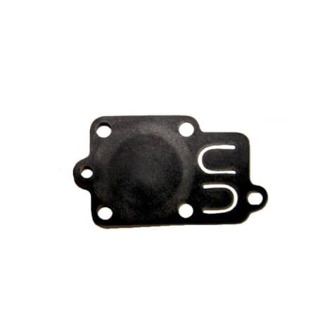 Membrana BRIGGS et STRATTON 270026