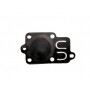 Membrana BRIGGS et STRATTON 270026