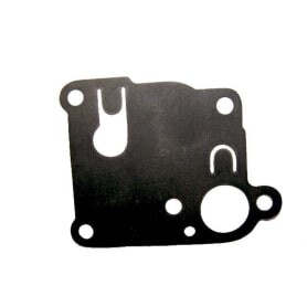 Membrana BRIGGS et STRATTON 270253