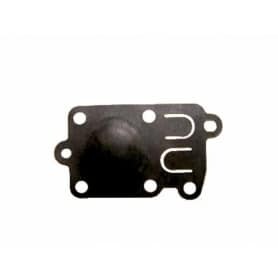 Membrana BRIGGS et STRATTON 272538