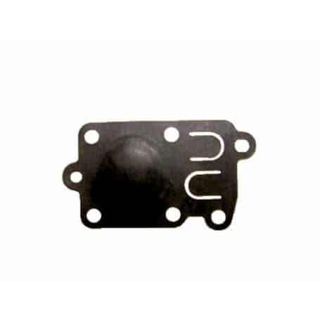 Membrana BRIGGS et STRATTON 272538