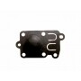 Membrana BRIGGS et STRATTON 272538