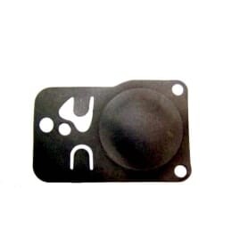 Membrana Pompe BRIGGS et STRATTON 272638