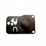 Membrana Pompe BRIGGS et STRATTON 272638