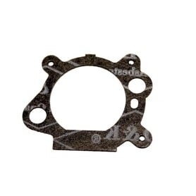 Junta montaje filtro aire BRIGGS et STRATTON 272653S - 795629