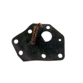 Membrana BRIGGS et STRATTON 299637