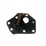 Membrana BRIGGS et STRATTON 299637
