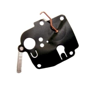 Membrana BRIGGS et STRATTON 391681