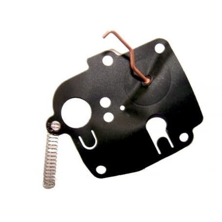 Membrane pompe BRIGGS ET STRATTON 391681