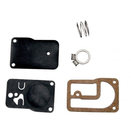 Kit Membrane + Joint Carburateur BRIGGS et STRATTON 393397
