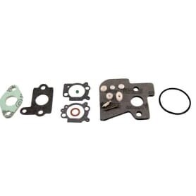 Kit Membrane + Joint Carburateur BRIGGS et STRATTON 692703