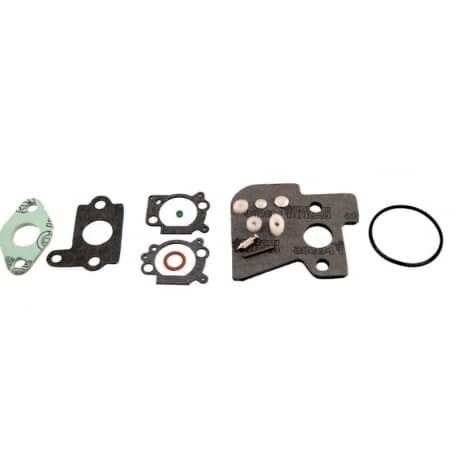 Kit Membrane + Joint Carburateur BRIGGS et STRATTON 692703