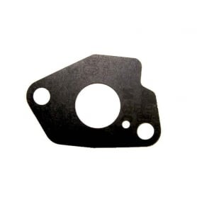 Junta Carburateur HONDA 16221-Za0-306 - 16221-Za0-700 - 16221-Za0-800