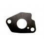 Junta Carburateur HONDA 16221-Za0-306 - 16221-Za0-700 - 16221-Za0-800