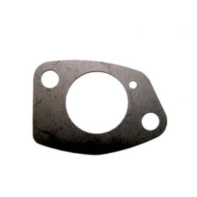 Junta Carburateur HONDA 16221-Zf6-800