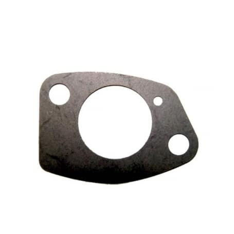 Guarnizione Carburateur HONDA 16221-Zf6-800