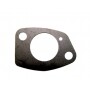 Guarnizione Carburateur HONDA 16221-Zf6-800