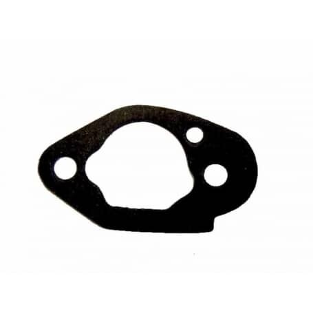 Guarniz. allogg. galleggiante UNIVERSALE FGP456403