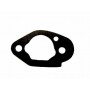 Guarniz. allogg. galleggiante UNIVERSALE FGP456403
