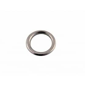 Cubeta Membrane BRIGGS et STRATTON 221192 - 221377 - 690766