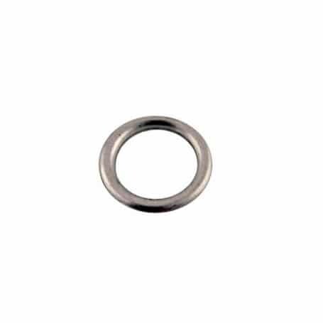 Scodellino Membrane BRIGGS et STRATTON 221192 - 221377 - 690766